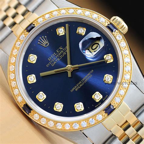 buy online rolex watch|authentic rolex watches online.